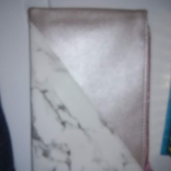 💥SOLD💥 - Picture 7 of 7